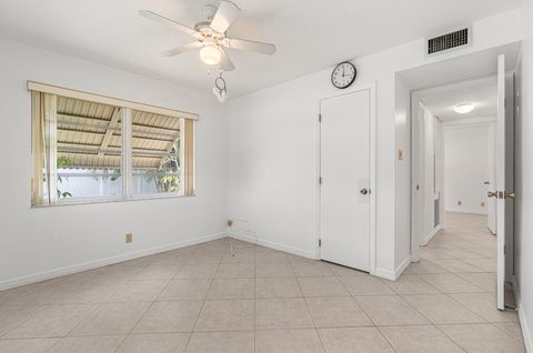 Tiny photo for 6761 NW 32nd Avenue, Fort Lauderdale, FL 33309 (MLS # B26036992)