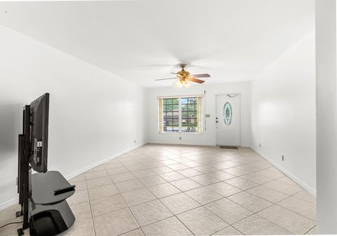 Tiny photo for 6761 NW 32nd Avenue, Fort Lauderdale, FL 33309 (MLS # B26036992)