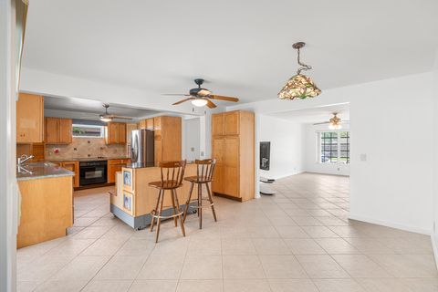 Tiny photo for 6761 NW 32nd Avenue, Fort Lauderdale, FL 33309 (MLS # B26036992)