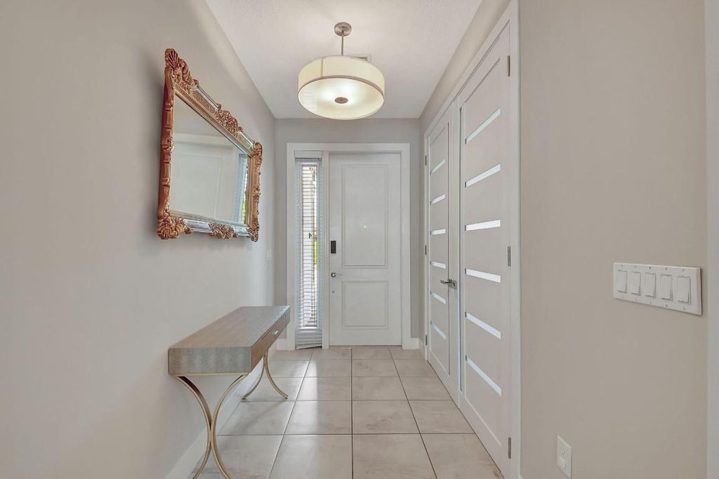 Photo of 9676 Sterling Shores Street, Delray Beach, FL 33446 (MLS # R11011026)