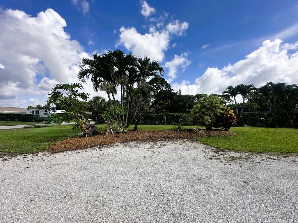 Photo of 5586 3rd Road, Lake Worth, FL 33467 (MLS # B26041403)
