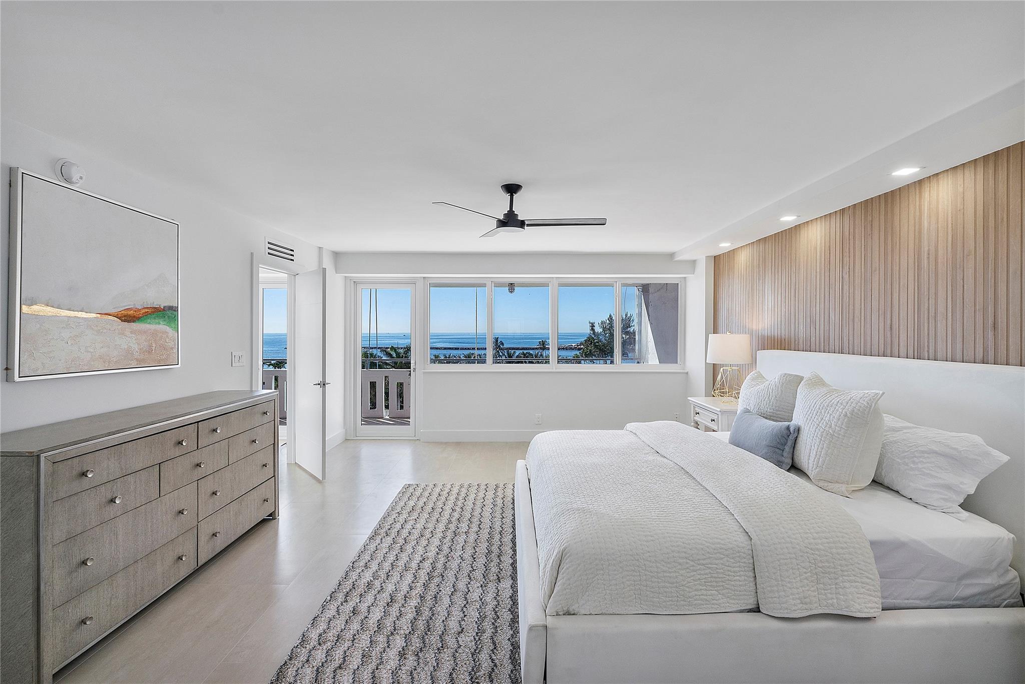 2000 S Ocean Dr 610