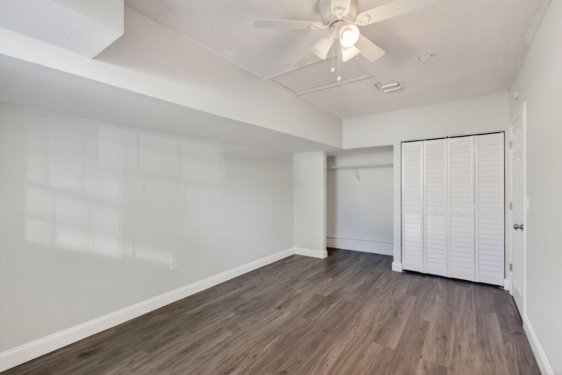 DELRAY GARDEN ESTATES 1 - Residential