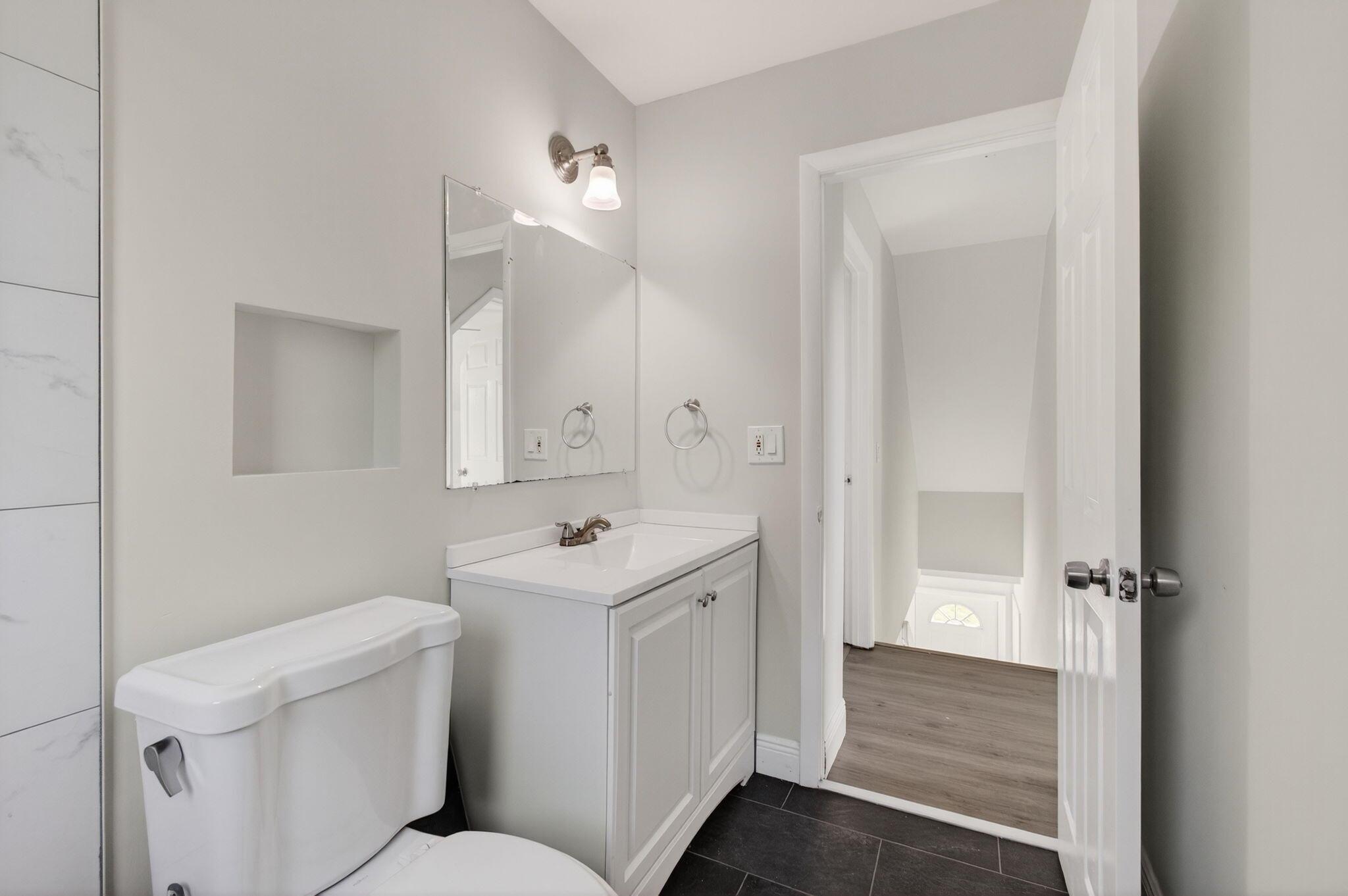 DELRAY GARDEN ESTATES 1 - Residential