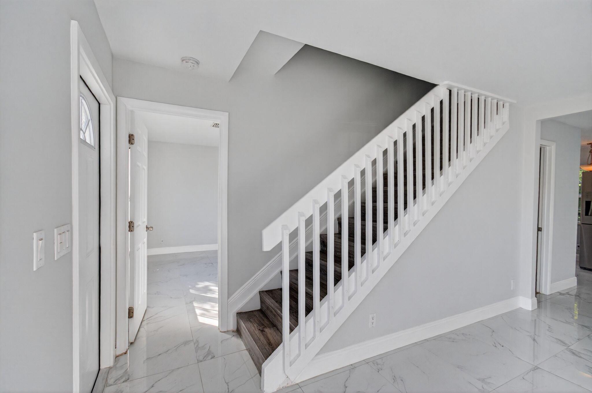 DELRAY GARDEN ESTATES 1 - Residential