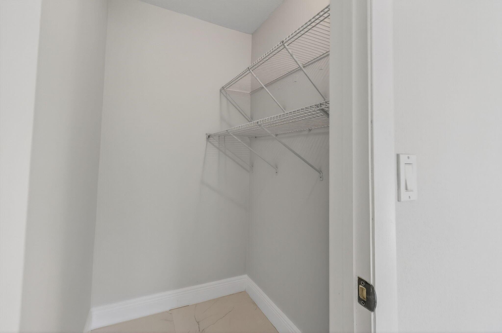 DELRAY GARDEN ESTATES 1 - Residential