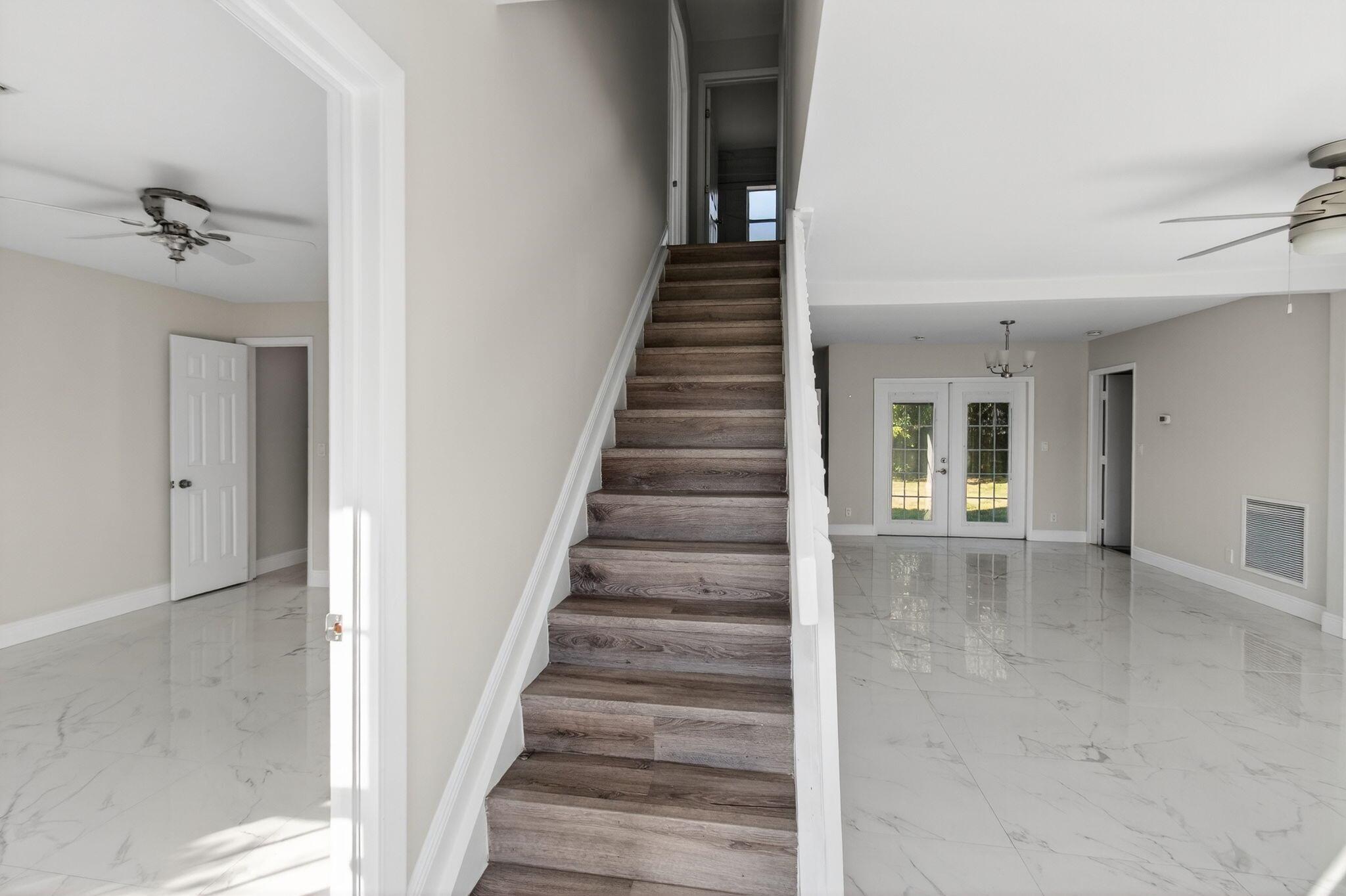 DELRAY GARDEN ESTATES 1 - Residential