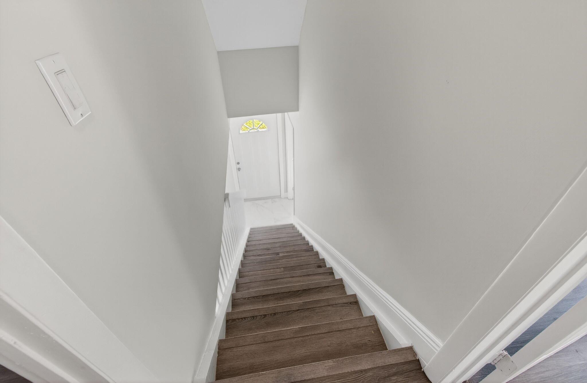 DELRAY GARDEN ESTATES 1 - Residential