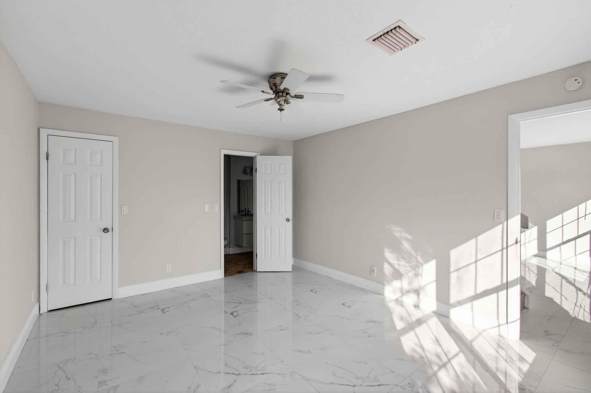 DELRAY GARDEN ESTATES 1 - Residential