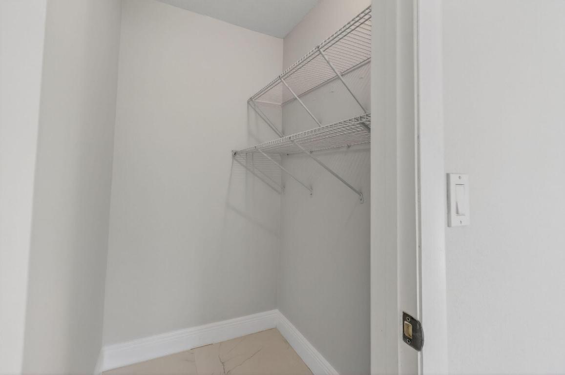 DELRAY GARDEN ESTATES 1 - Residential