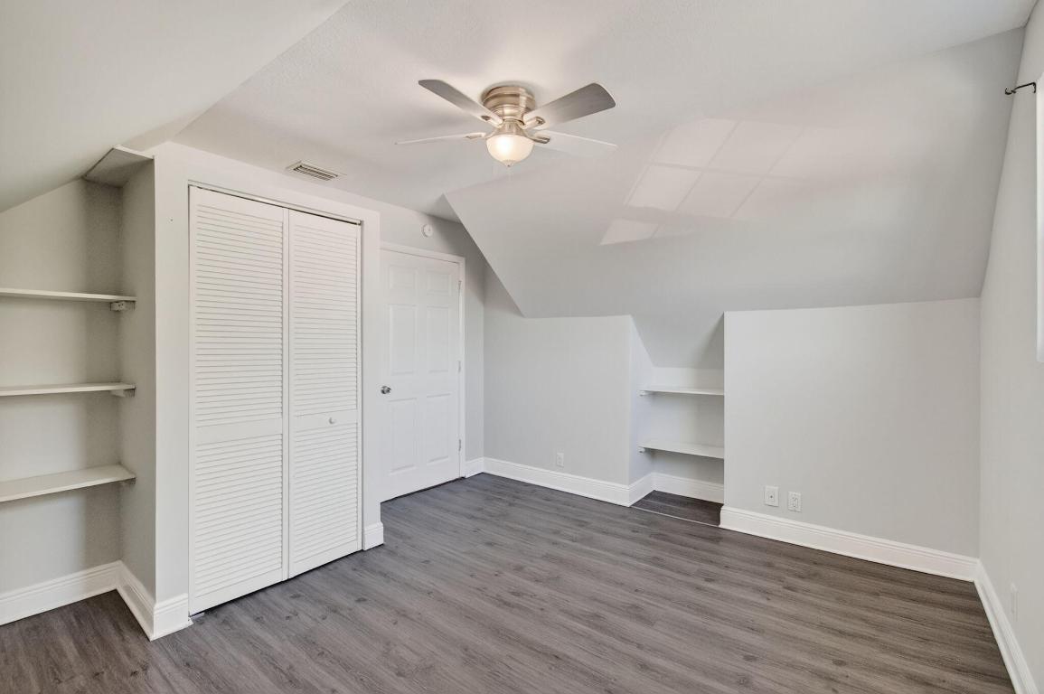 DELRAY GARDEN ESTATES 1 - Residential