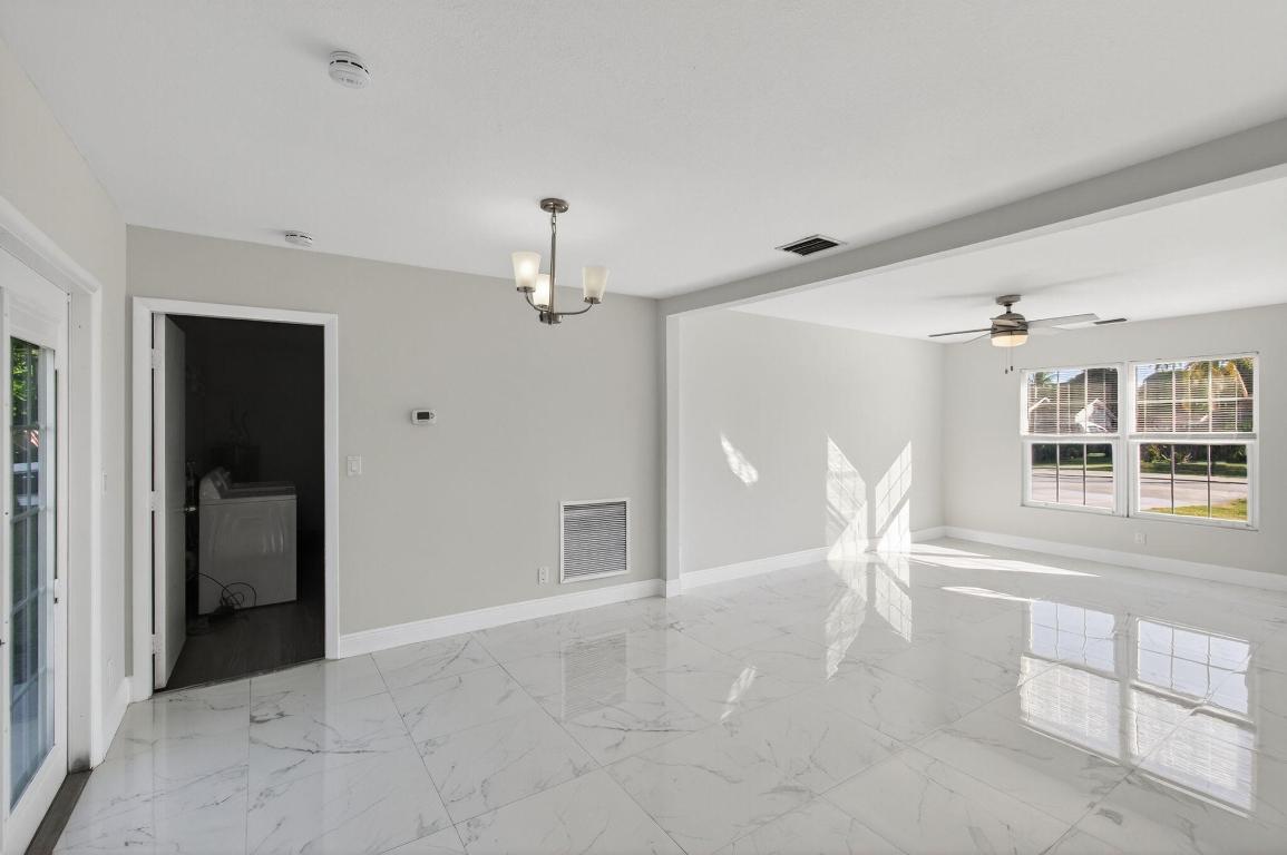 DELRAY GARDEN ESTATES 1 - Residential