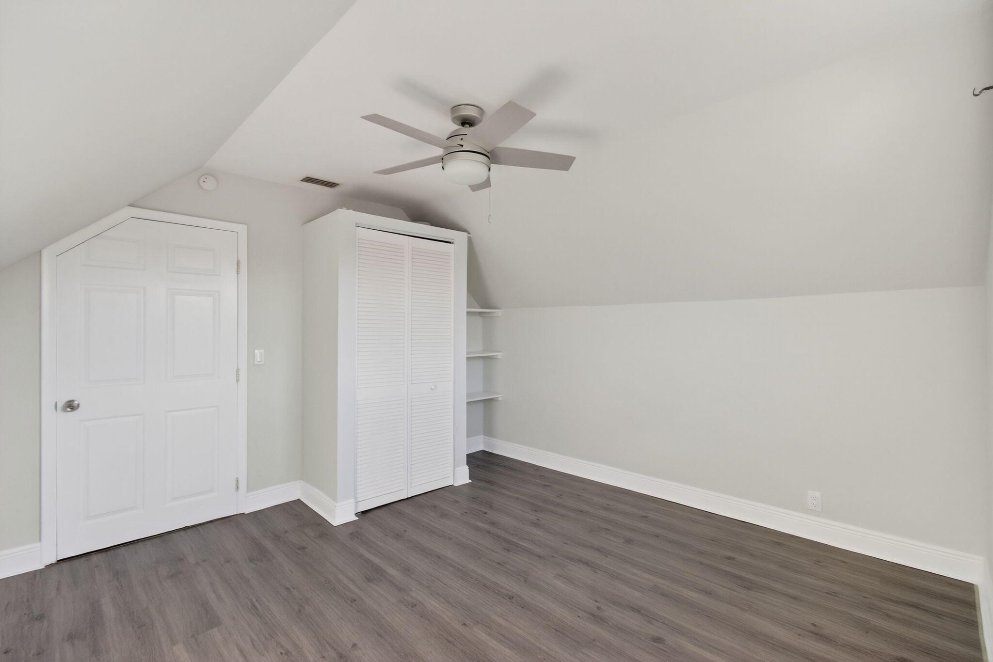 DELRAY GARDEN ESTATES 1 - Residential