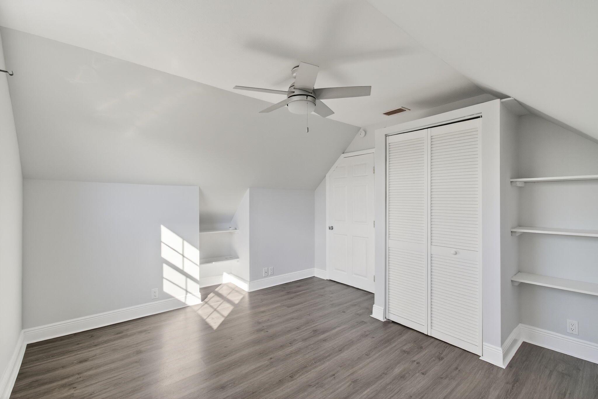 DELRAY GARDEN ESTATES 1 - Residential