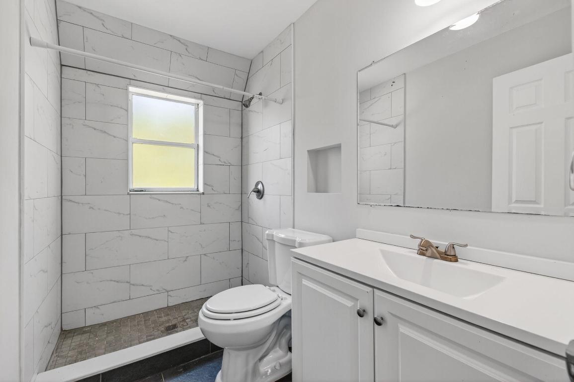 DELRAY GARDEN ESTATES 1 - Residential