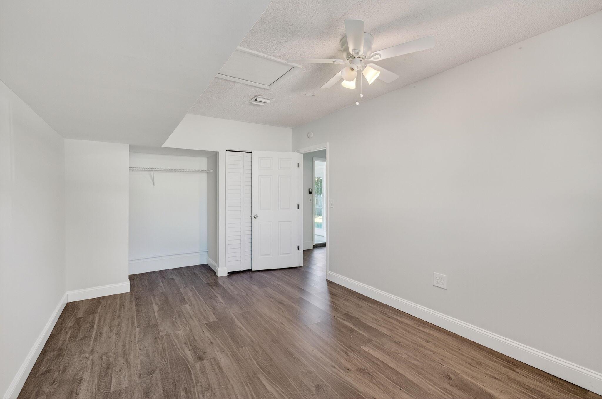 DELRAY GARDEN ESTATES 1 - Residential