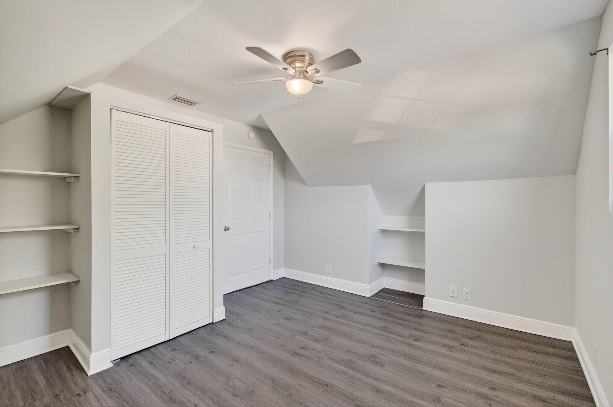 DELRAY GARDEN ESTATES 1 - Residential