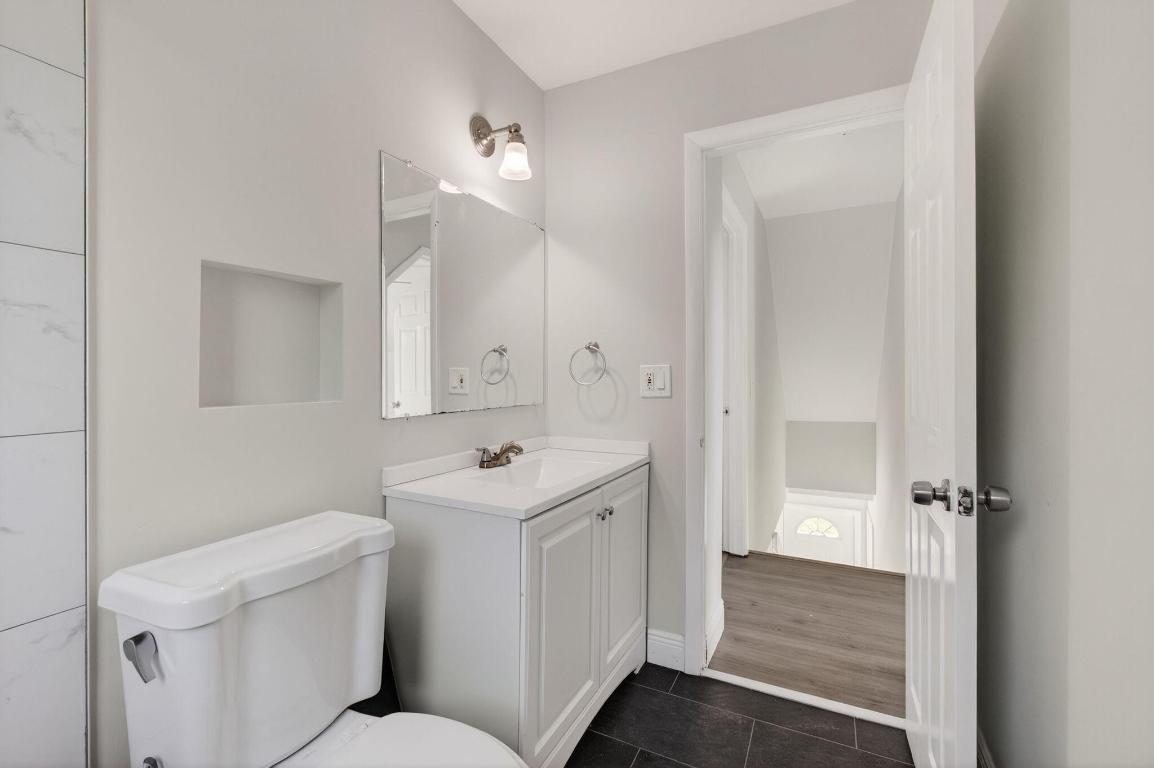 DELRAY GARDEN ESTATES 1 - Residential