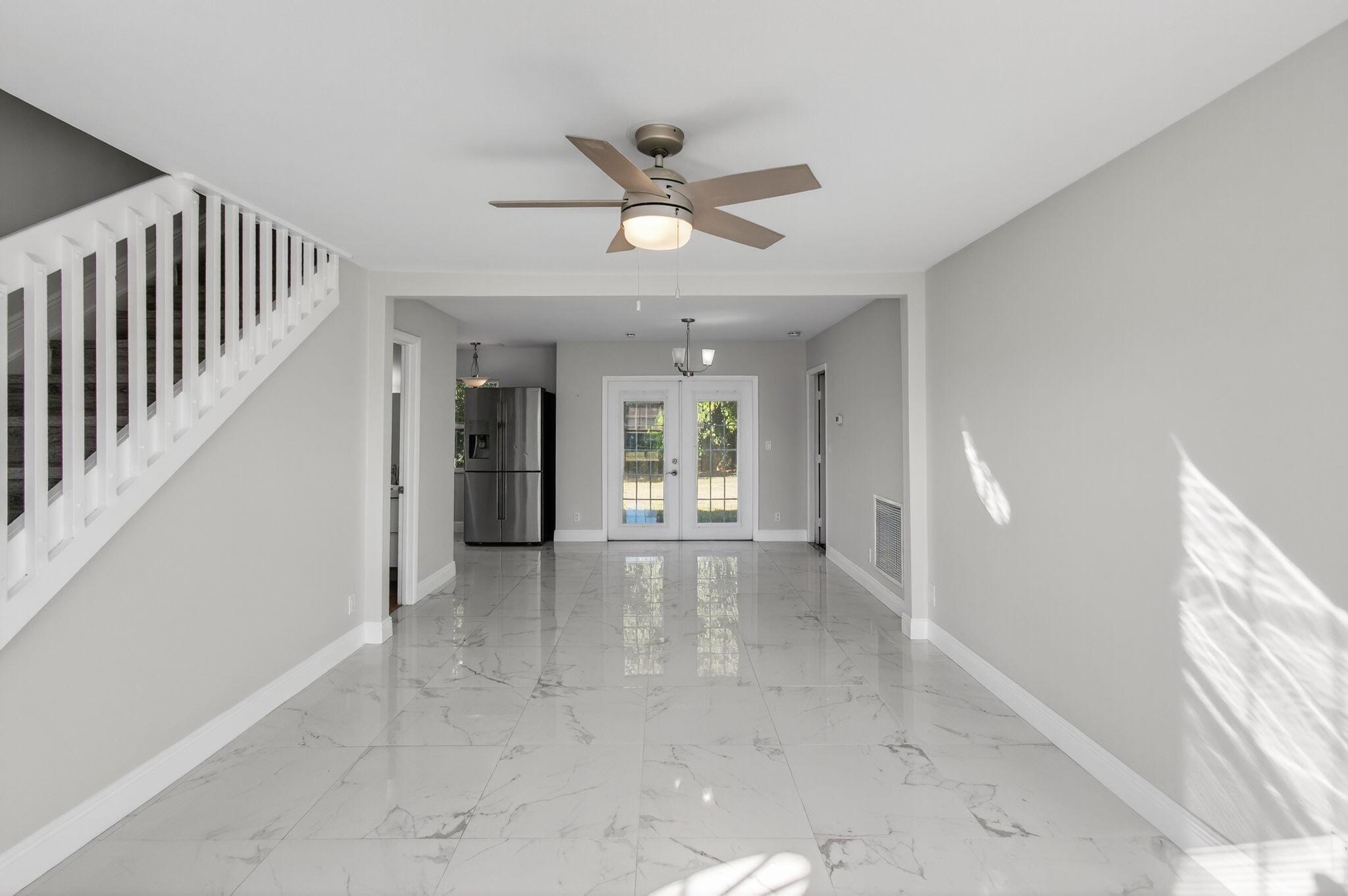 DELRAY GARDEN ESTATES 1 - Residential