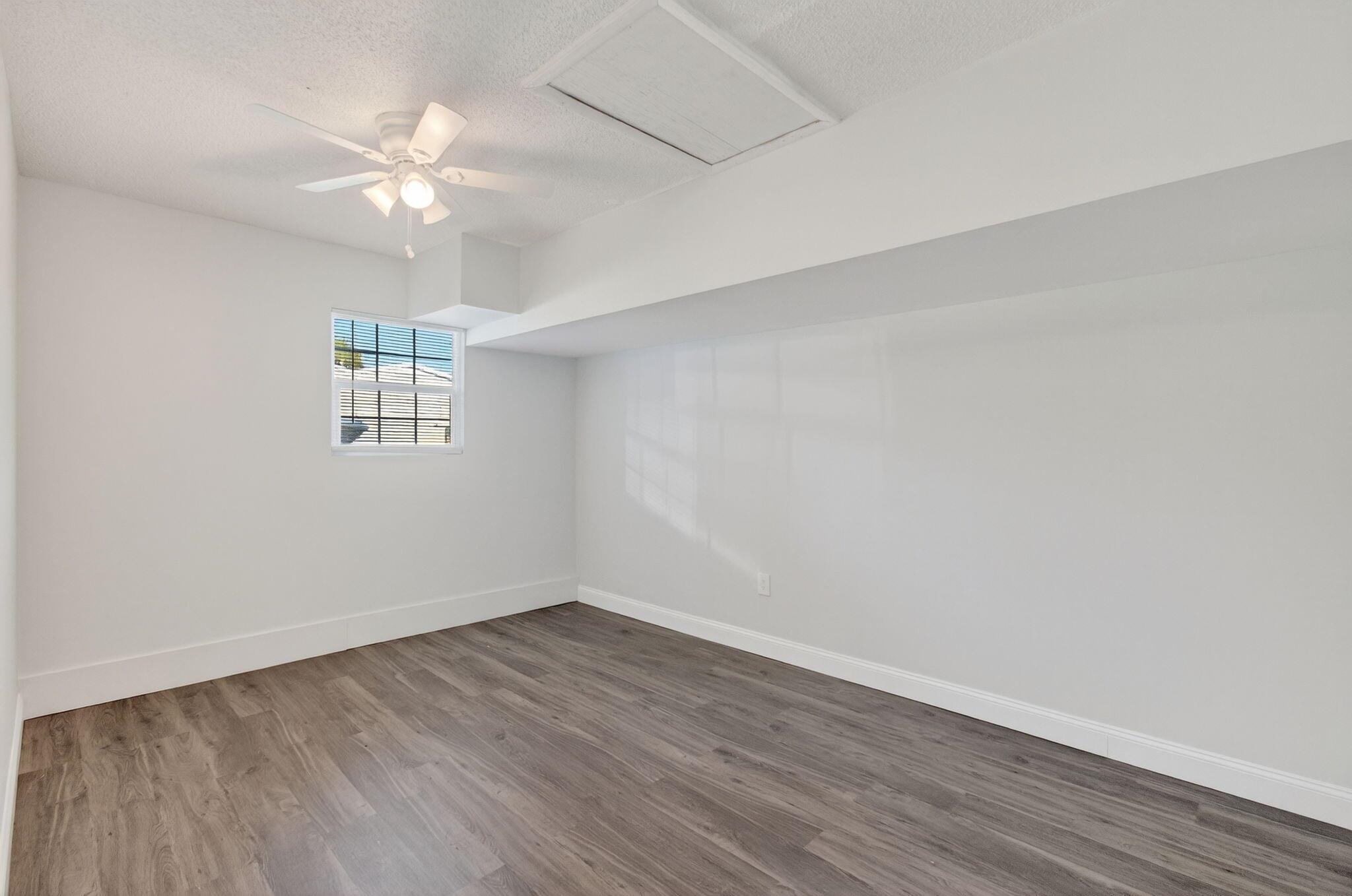 DELRAY GARDEN ESTATES 1 - Residential