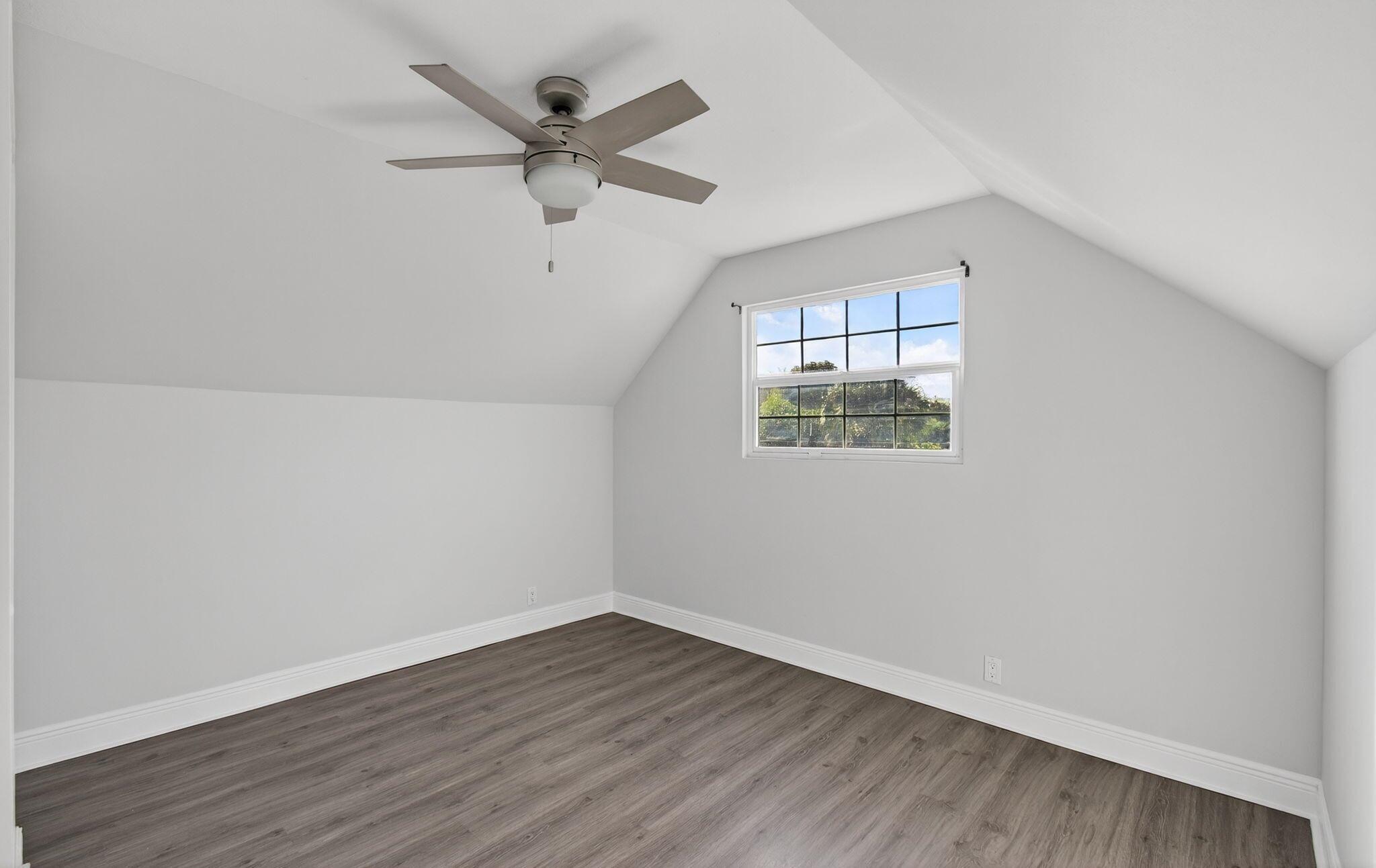 DELRAY GARDEN ESTATES 1 - Residential