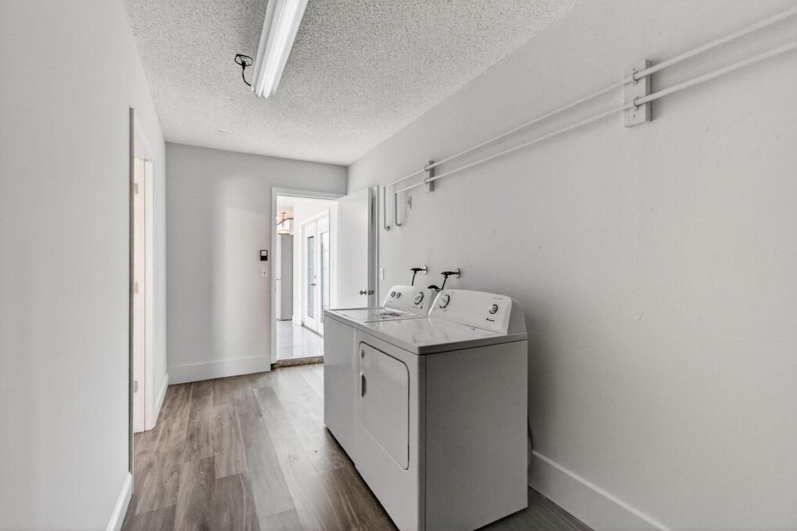 DELRAY GARDEN ESTATES 1 - Residential