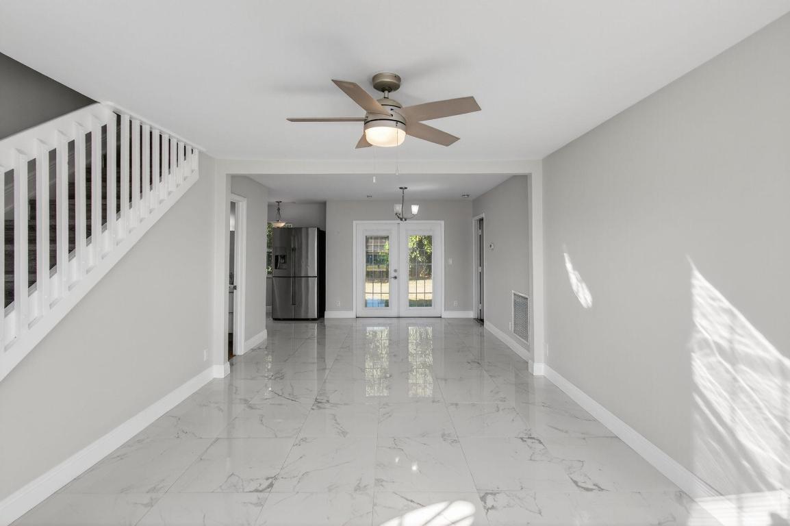 DELRAY GARDEN ESTATES 1 - Residential