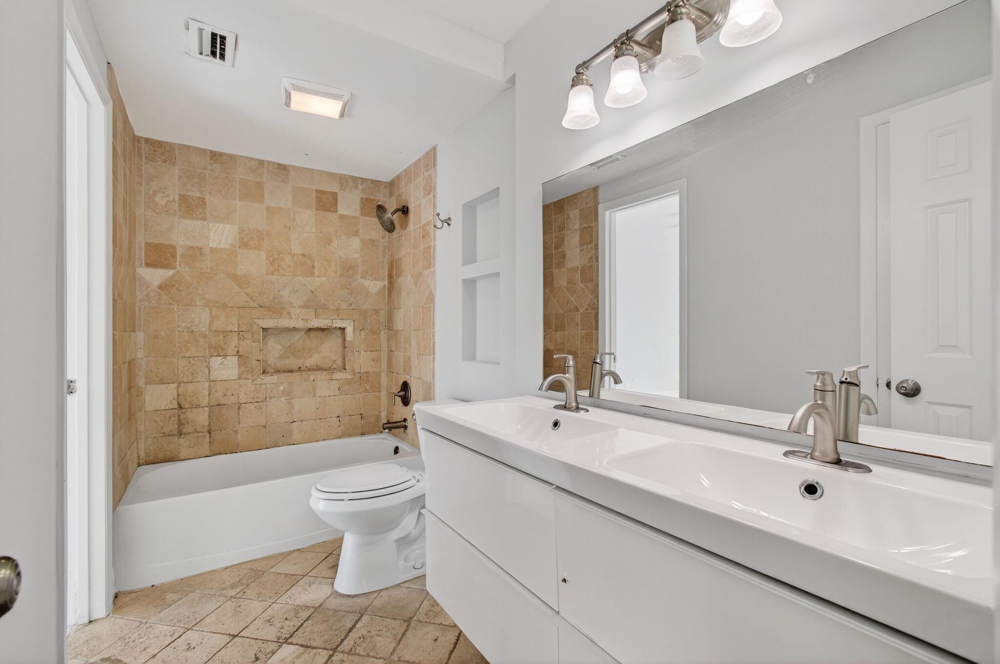 DELRAY GARDEN ESTATES 1 - Residential