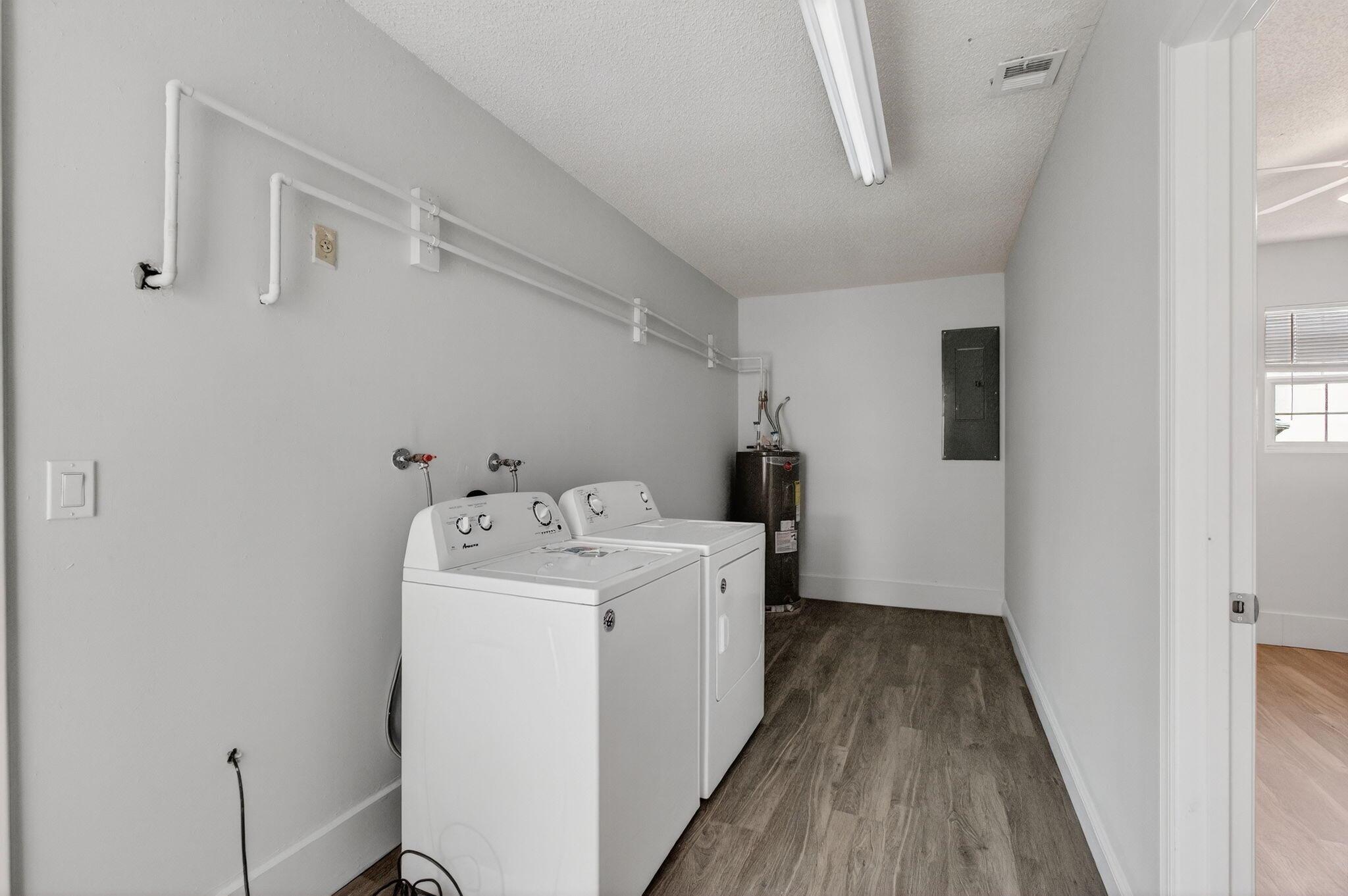 DELRAY GARDEN ESTATES 1 - Residential