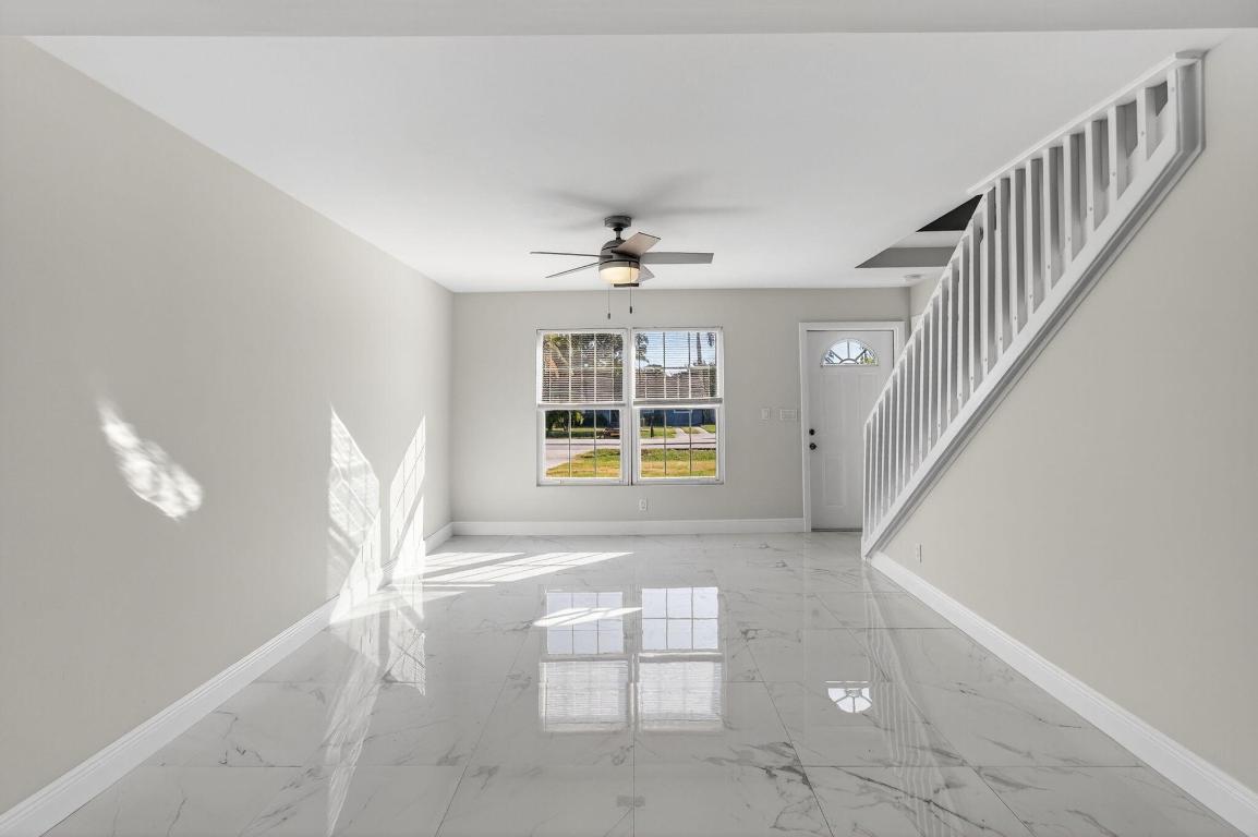 DELRAY GARDEN ESTATES 1 - Residential