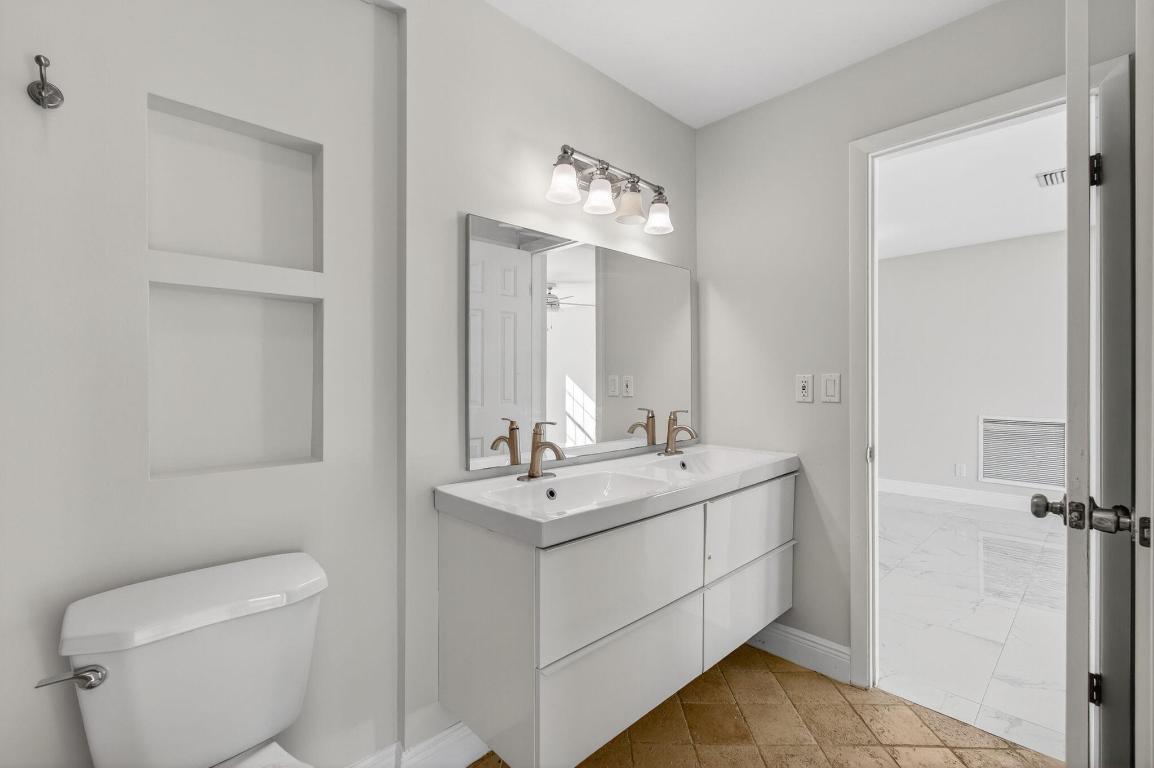 DELRAY GARDEN ESTATES 1 - Residential