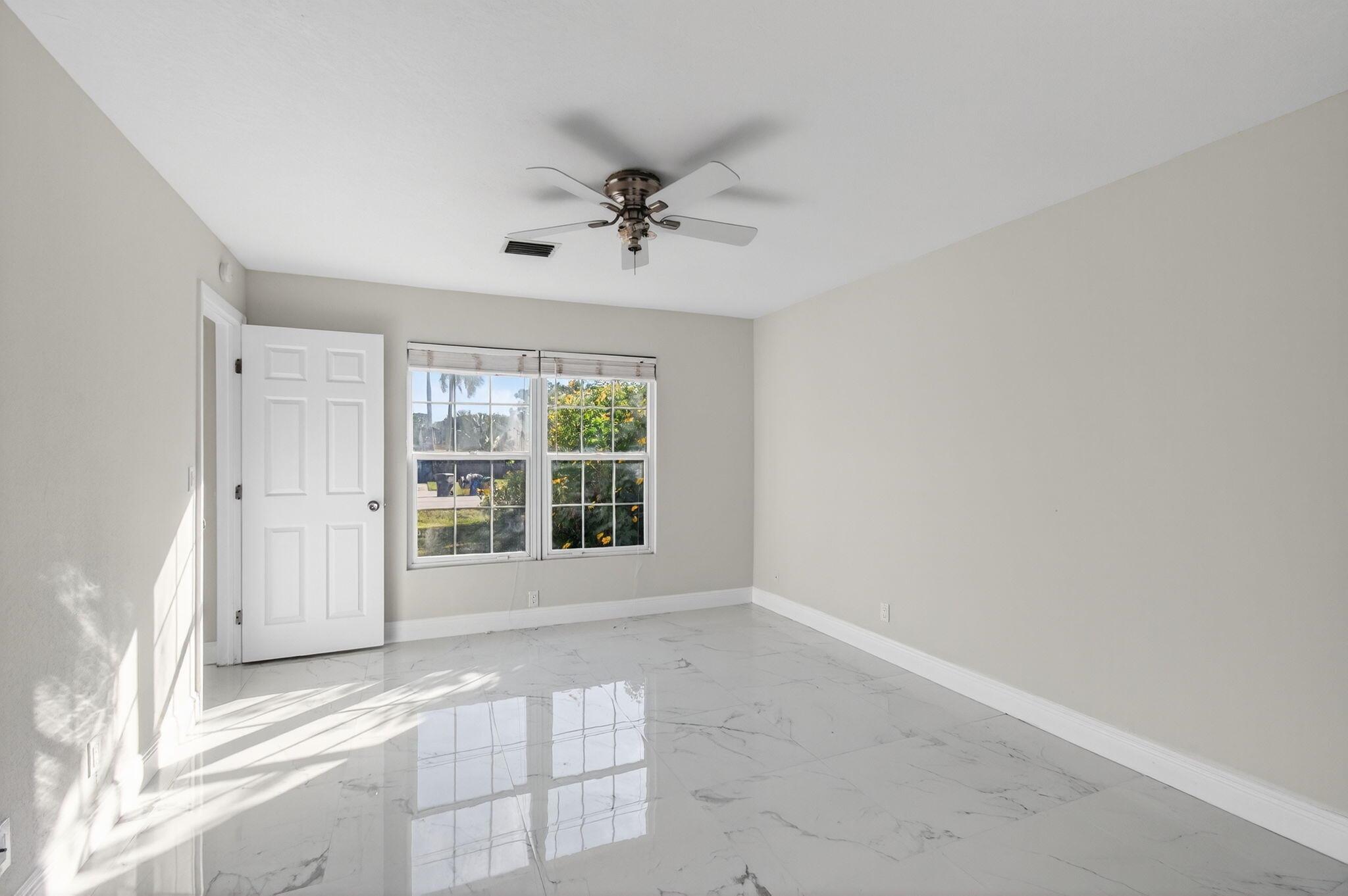 DELRAY GARDEN ESTATES 1 - Residential