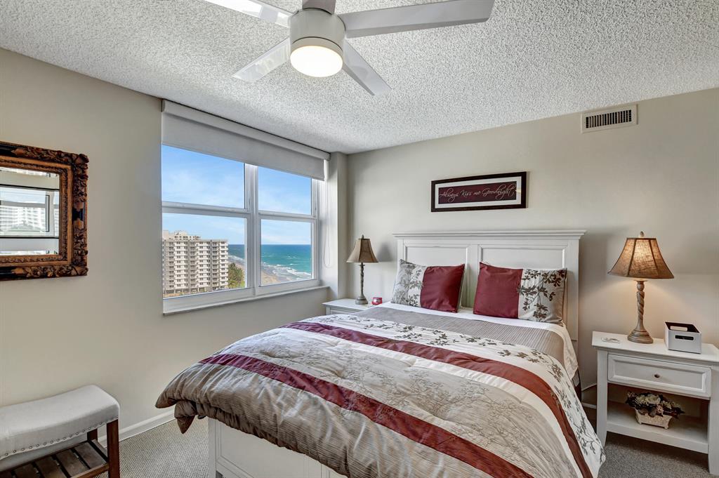 CLARENDON CONDO - Residential