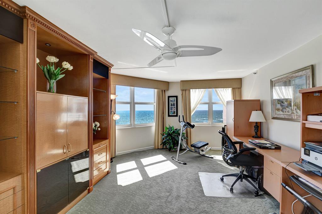 CLARENDON CONDO - Residential