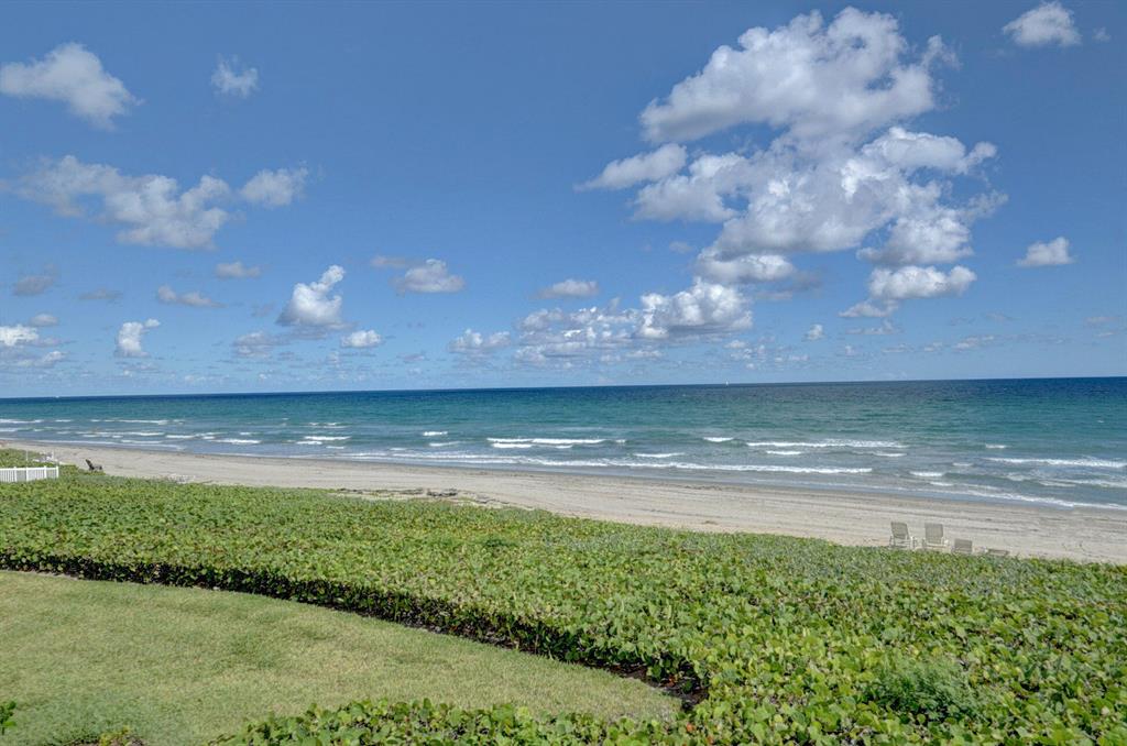 CLARENDON CONDO - Residential