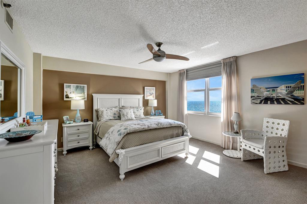 CLARENDON CONDO - Residential