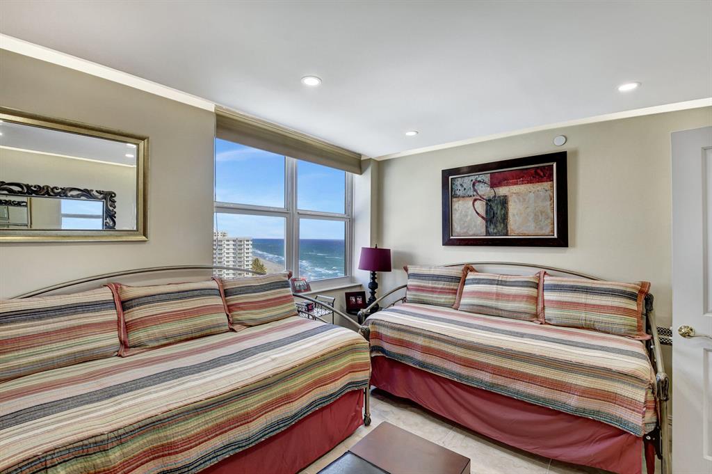 CLARENDON CONDO - Residential