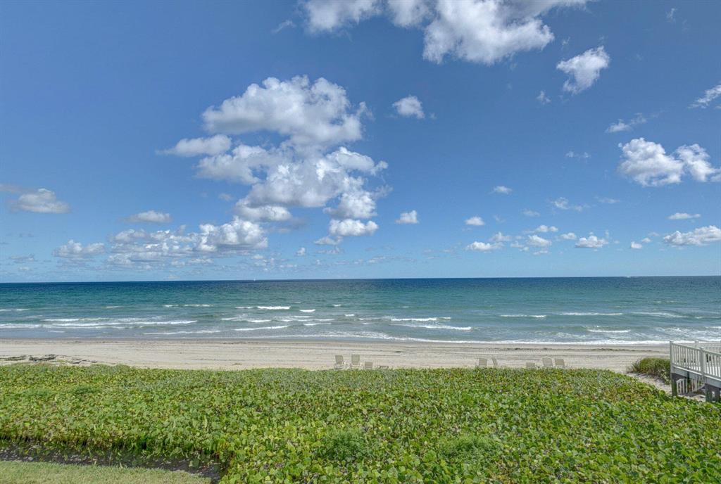 CLARENDON CONDO - Residential