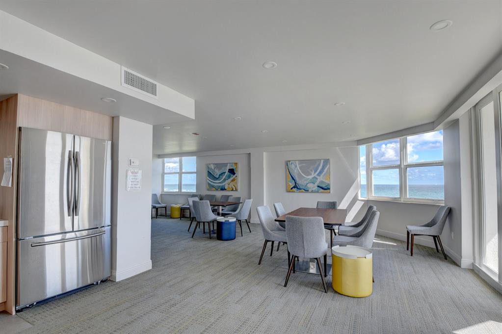 CLARENDON CONDO - Residential