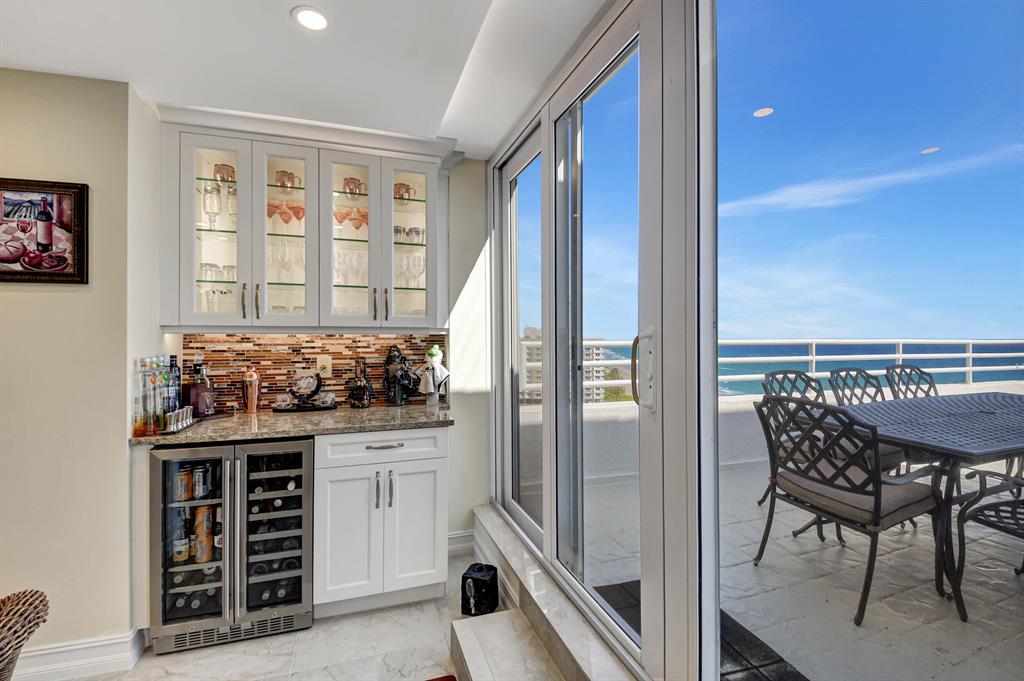 CLARENDON CONDO - Residential