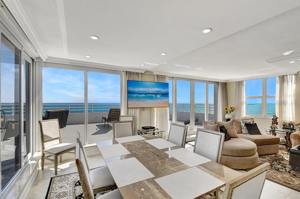 CLARENDON CONDO - Residential