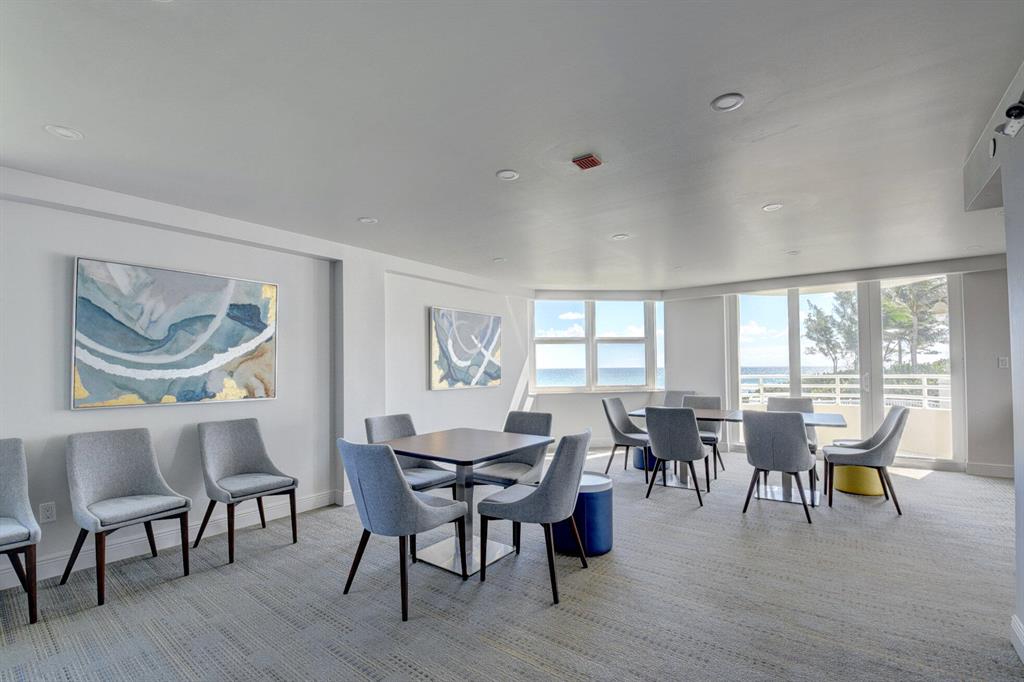 CLARENDON CONDO - Residential