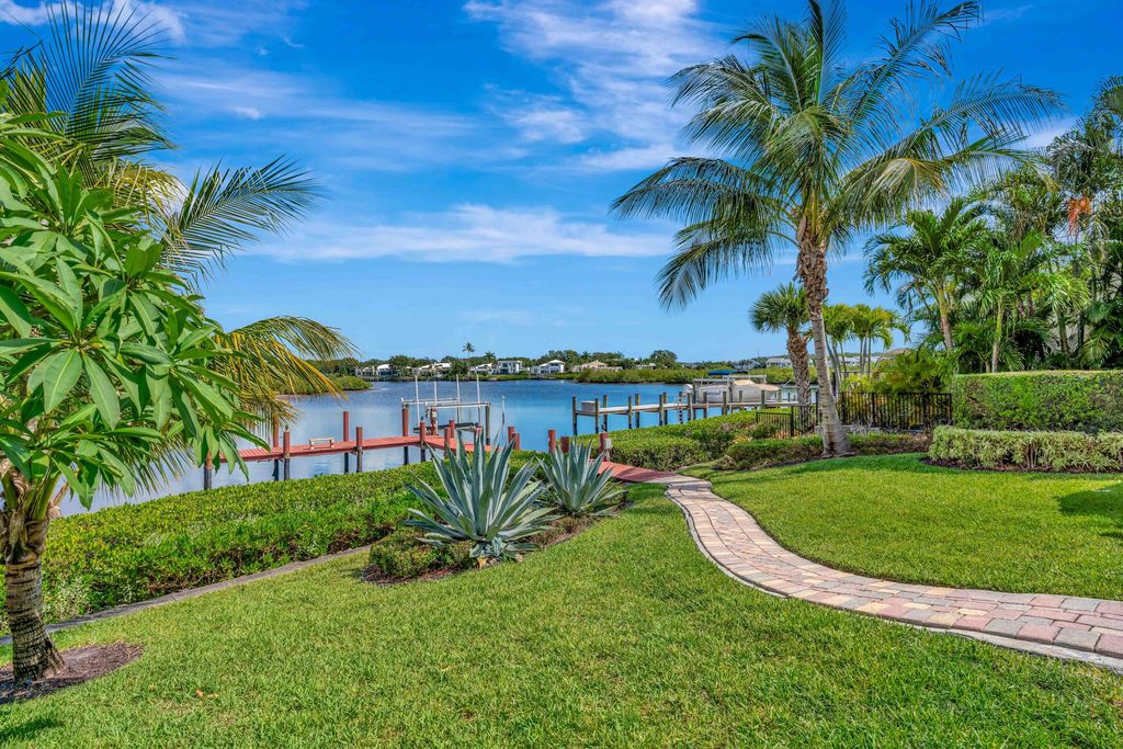 Photo of 102 Victory Drive, Jupiter, FL 33477 (MLS # R11102033)