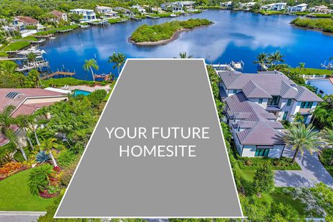 102 Victory Drive Jupiter FL 33477