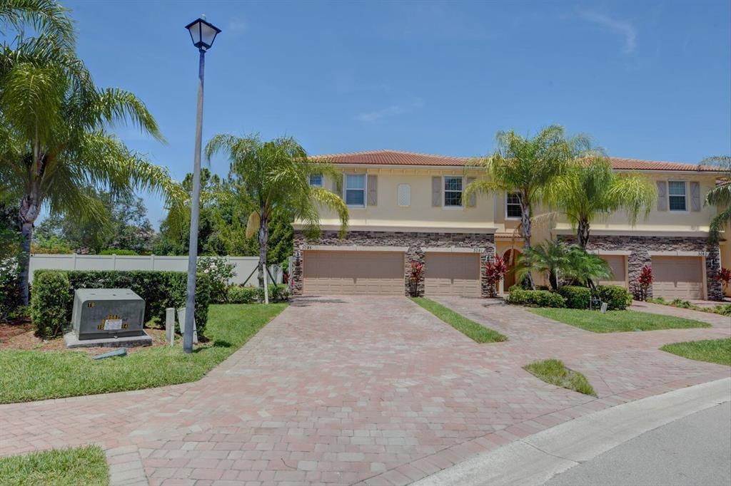 Photo of 3095 SW Otter Lane, Stuart, FL 34997 (MLS # R10719872)