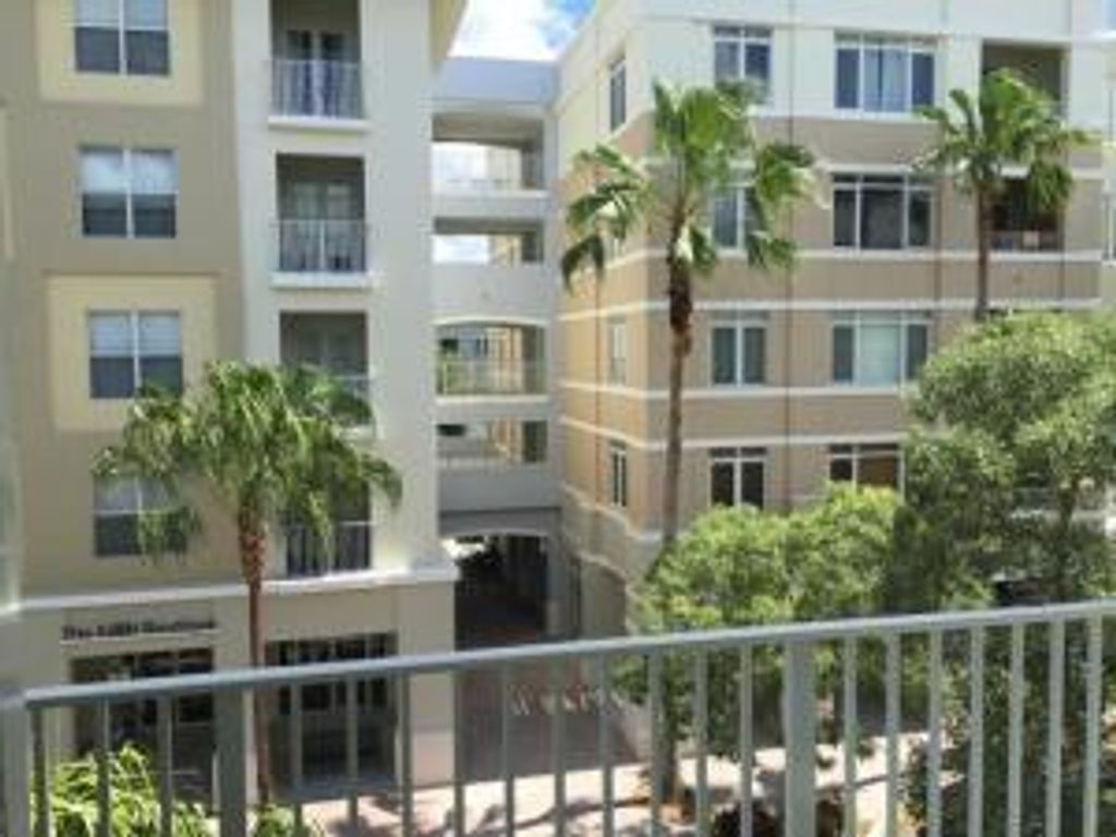 Photo of 1203 Town Center 312 Drive #312, Jupiter, FL 33458 (MLS # R10745030)