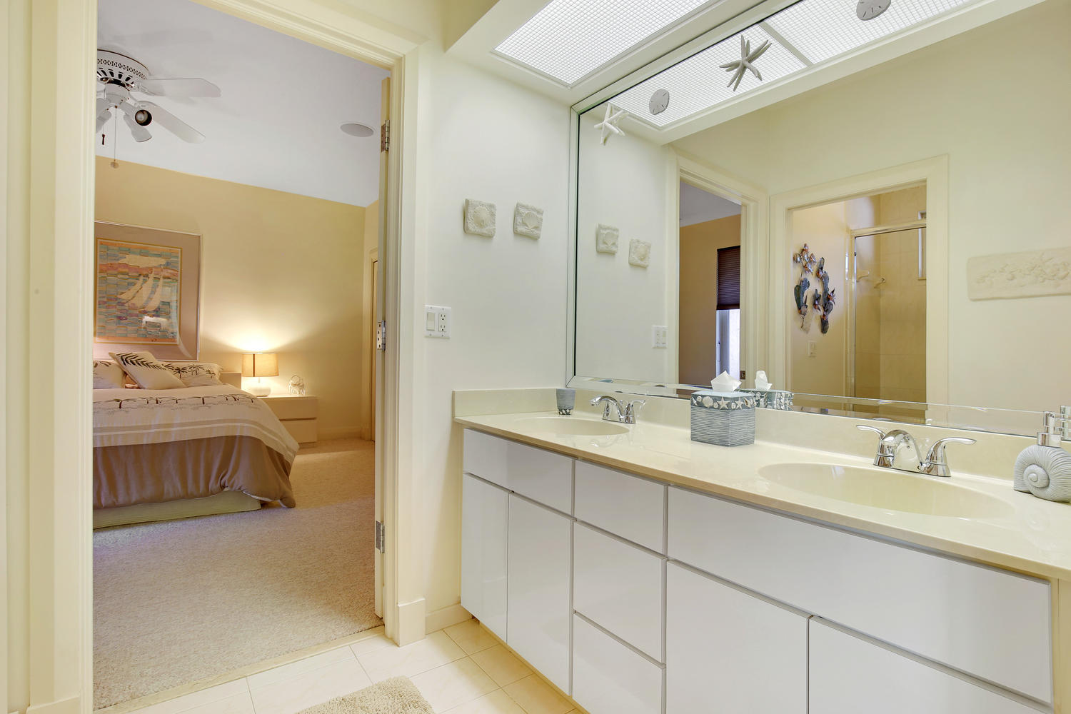 None-Unincorporated Palm - Residential