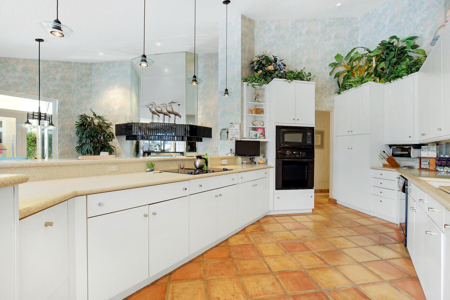 None-Unincorporated Palm - Residential