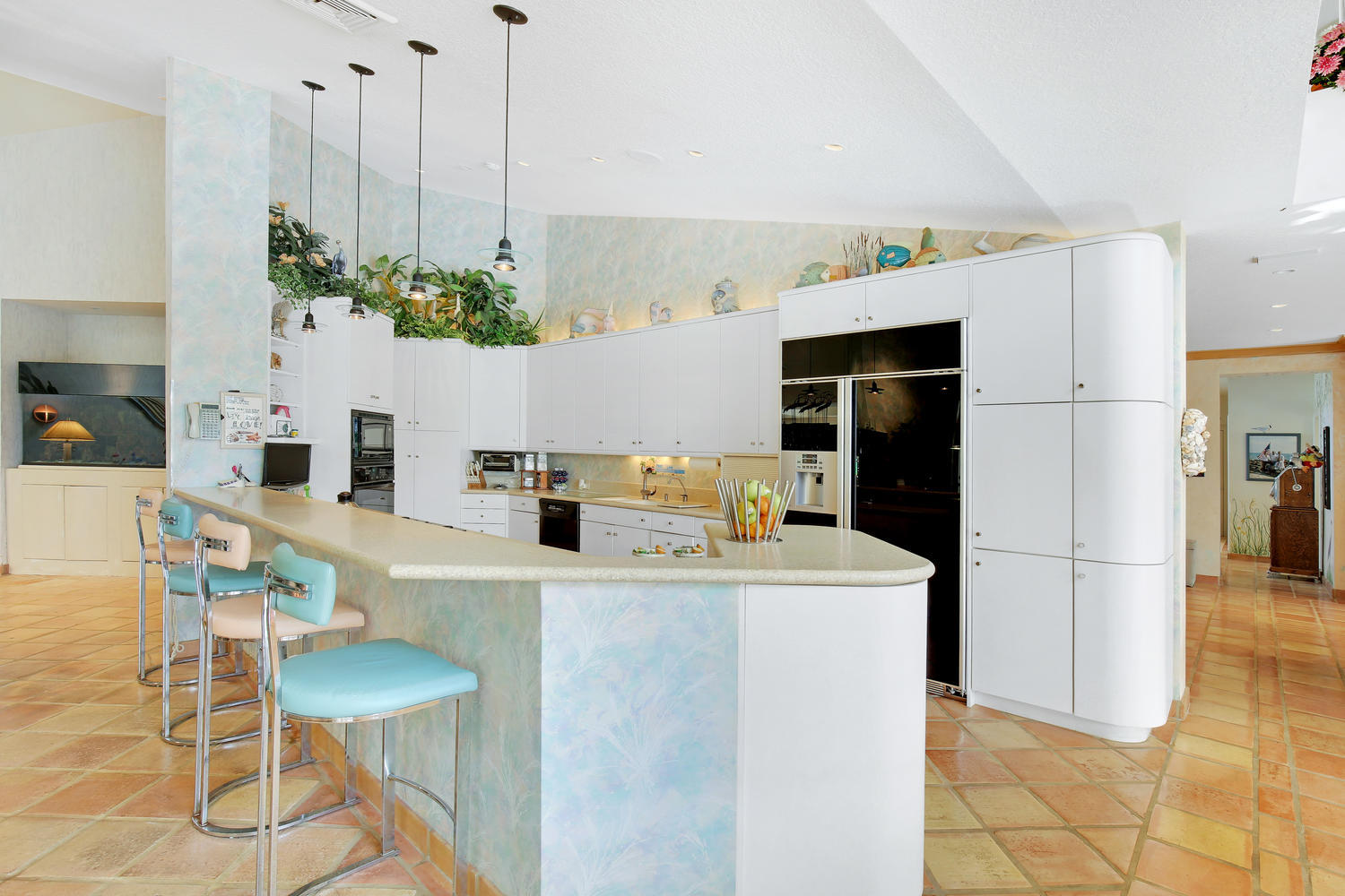 None-Unincorporated Palm - Residential