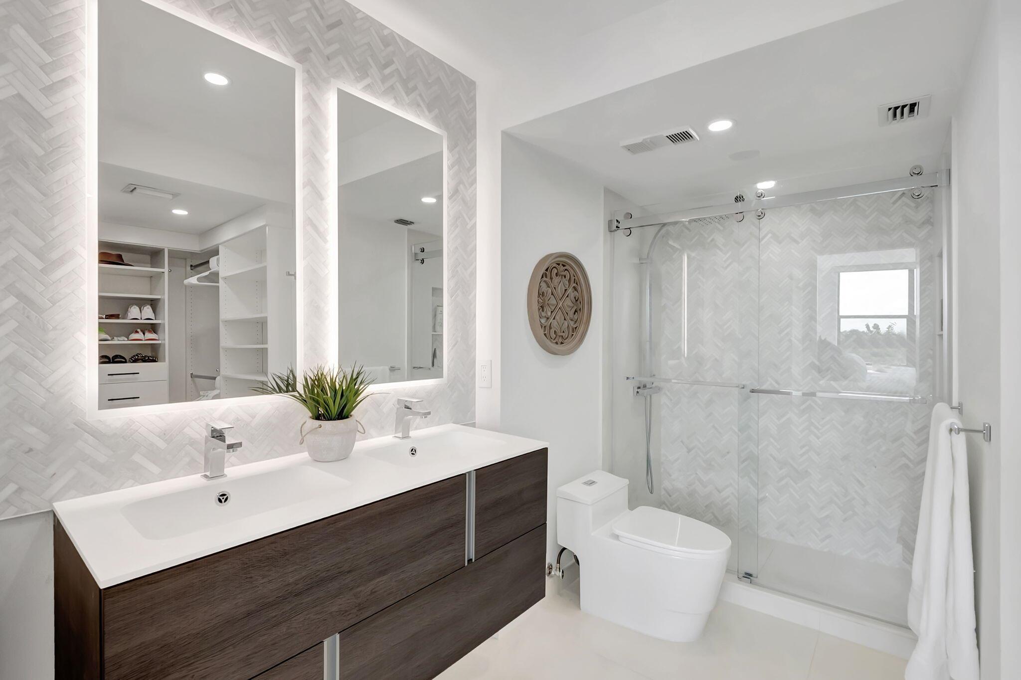 LAVERS DELRAY RACQUET CLU - Residential Lease
